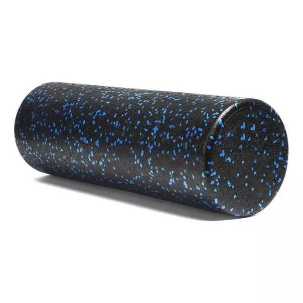 Color Dots EPP Yoga Roller