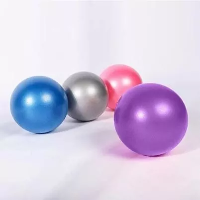 120g Pilates Ball