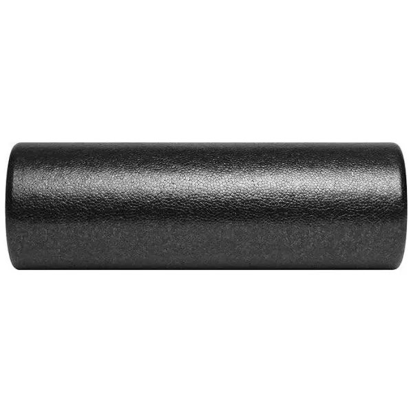 Einfarbiger Yoga-Roller aus EPP